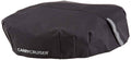 Carrycruiser Cover Black U88798
