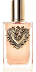3.3 oz Eau de Parfum Spray C29695