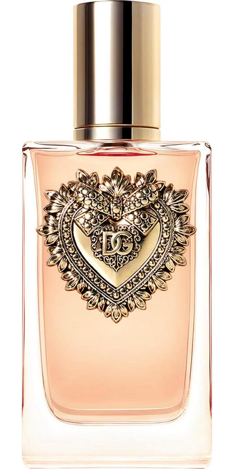 3.3 oz Eau de Parfum Spray C29695