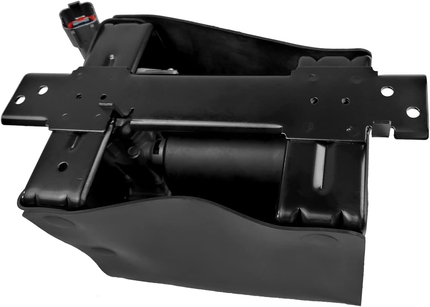 Suspension Air Compressor Assembly G4956