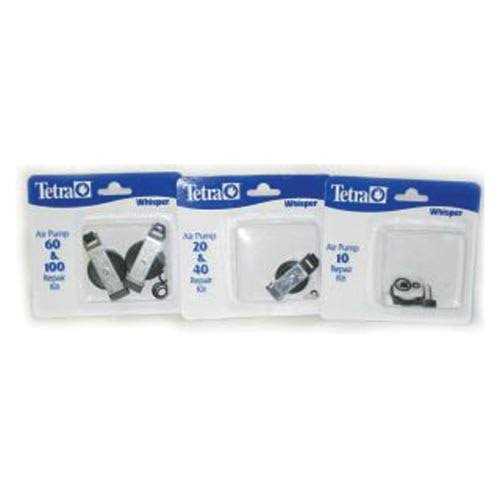 Replacement Diaphragm Assembly W3812
