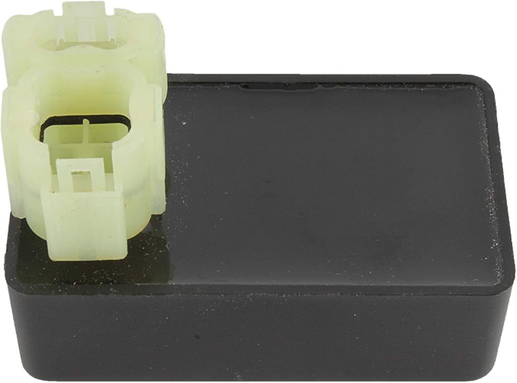 CDI Module Box Pack of 2 I797972