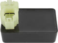 CDI Module Box Pack of 2 I797972
