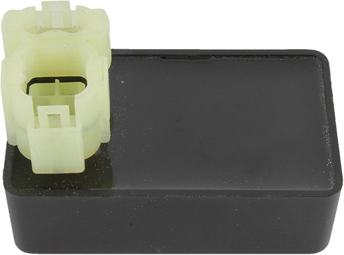 CDI Module Box Pack of 2 I797972