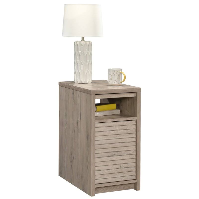 Laurel Oak Side Table L715