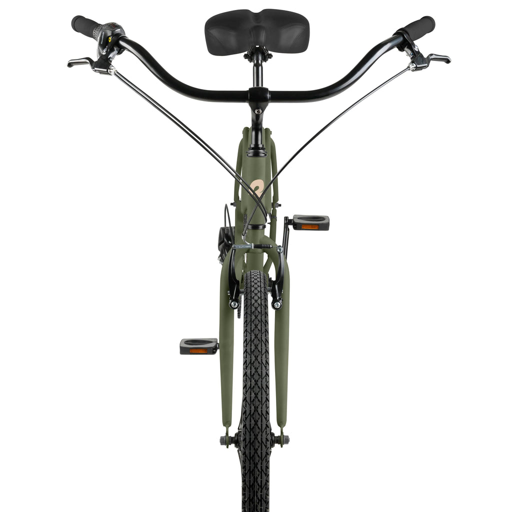 Chatham-7 Speed M71994