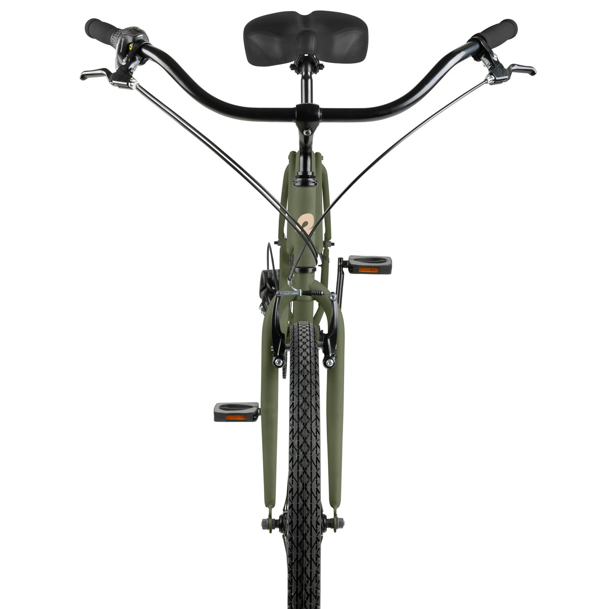 Chatham-7 Speed M71994