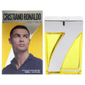 3.4 oz EDT Spray V9599