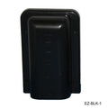 Large EZ Pump, Black O62152