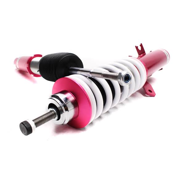 Monoss Coilovers O1594