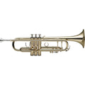 Bb Trumpet with Soft Case A3674