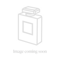 The Noir 29 Eau De Parfum 100ml B6040