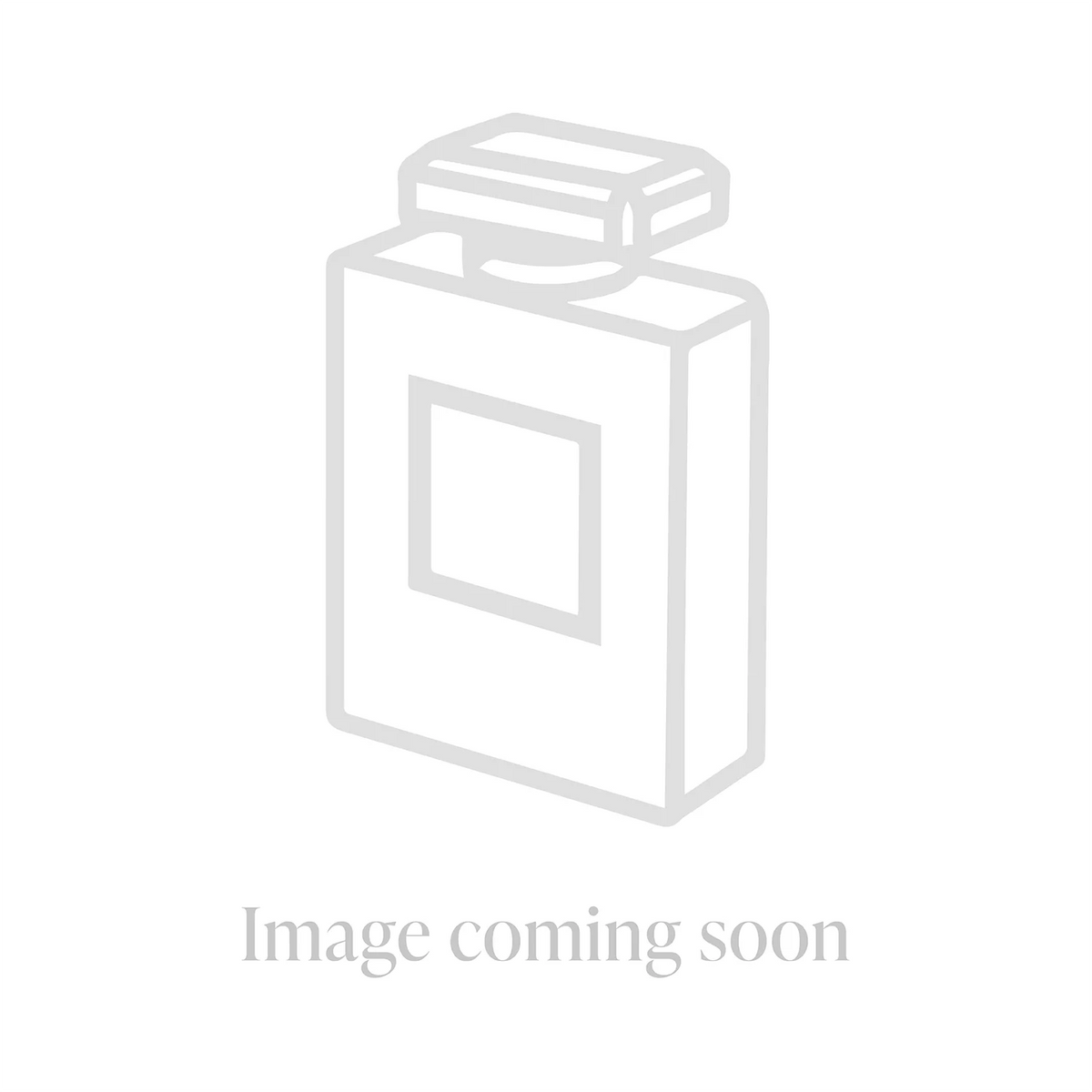 The Noir 29 Eau De Parfum 100ml B6040