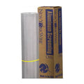Opal 60 by 100 ft Aluminum Screen Wire T3441