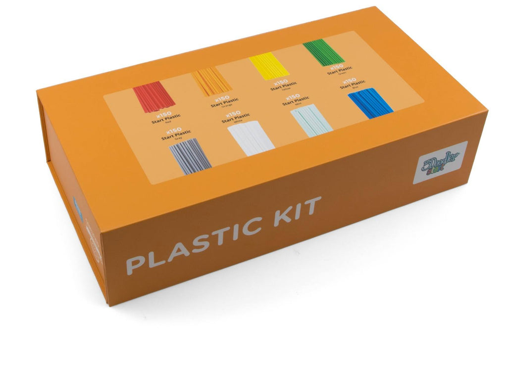 12 Pens Learning Pack X920