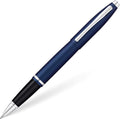 Midnight Blue Selectip Rollerball Pen U983