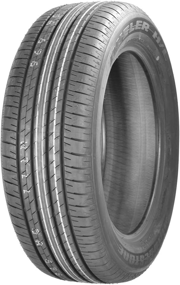 235/55R18 Highway Terrain SUV Tire G809