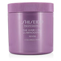Luminogenic Mask for Colored Hair 23oz P66390