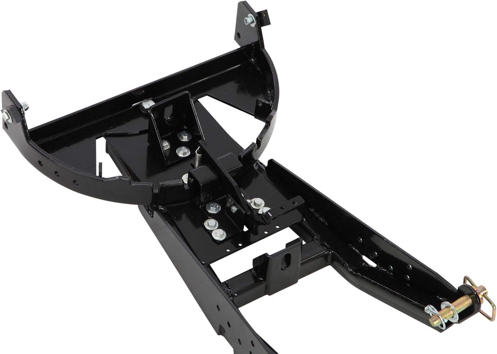 66 inch UTV Snow Plow Kit N424221