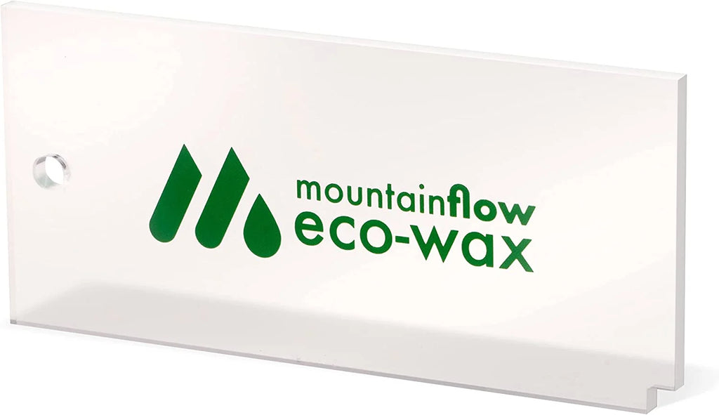 Green Circle Wax Kit G3778