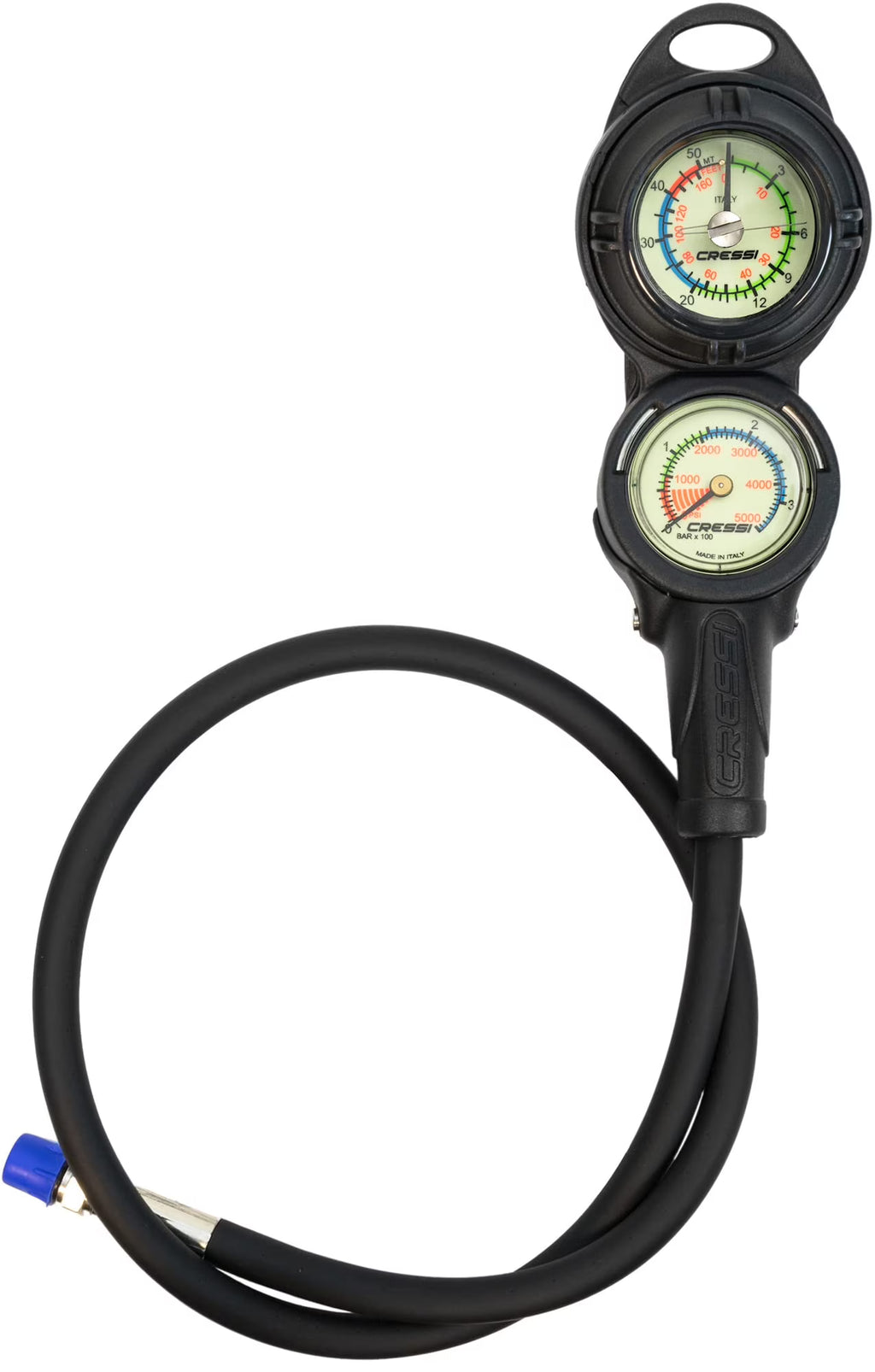 Console PD2 L27947