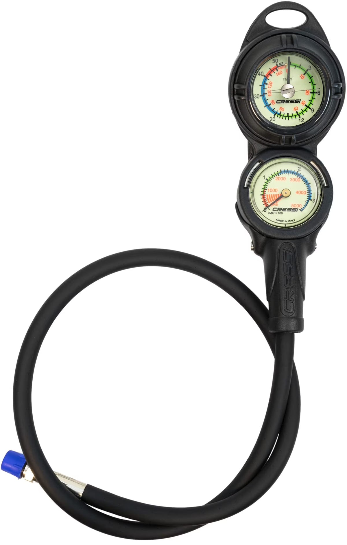 Console PD2 L27947
