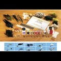 Material Kit W43257