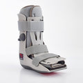 Medium Full Shell Walker F71196