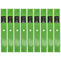 52 inch Deck 9 Pack Blade O8933