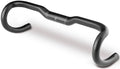 Satin Carbon Handlebar M946843