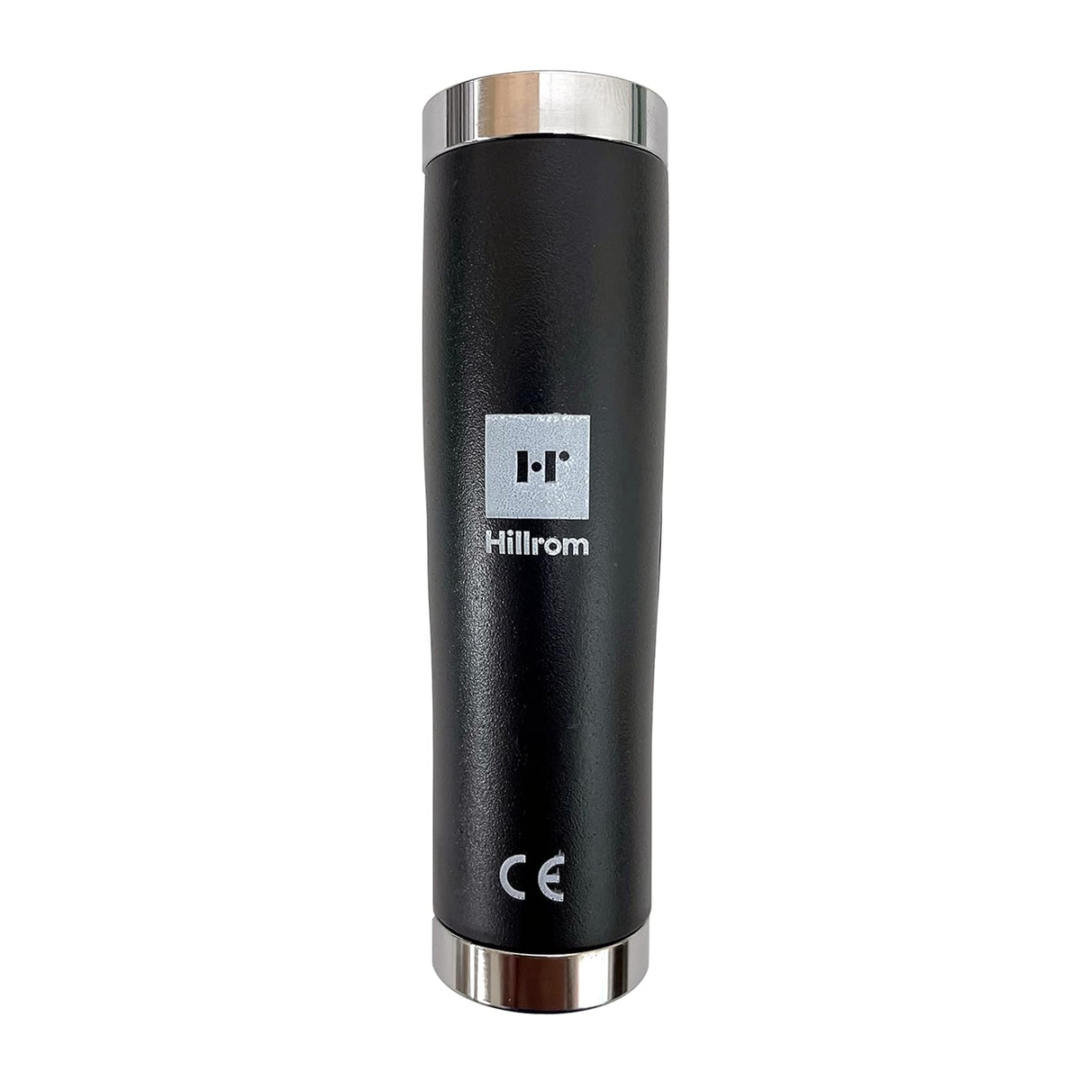 3.5 V Lithium Ion Rechargeable Power Handle F8915