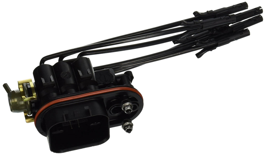 Fuel Injector T254267