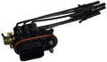 Fuel Injector T254267