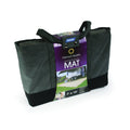 Gray Awning Leisure Mat R424