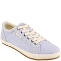 Blue Fog Hemp X778020