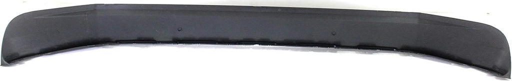Textured Front Valance for Ford F-Series Super Duty N63778