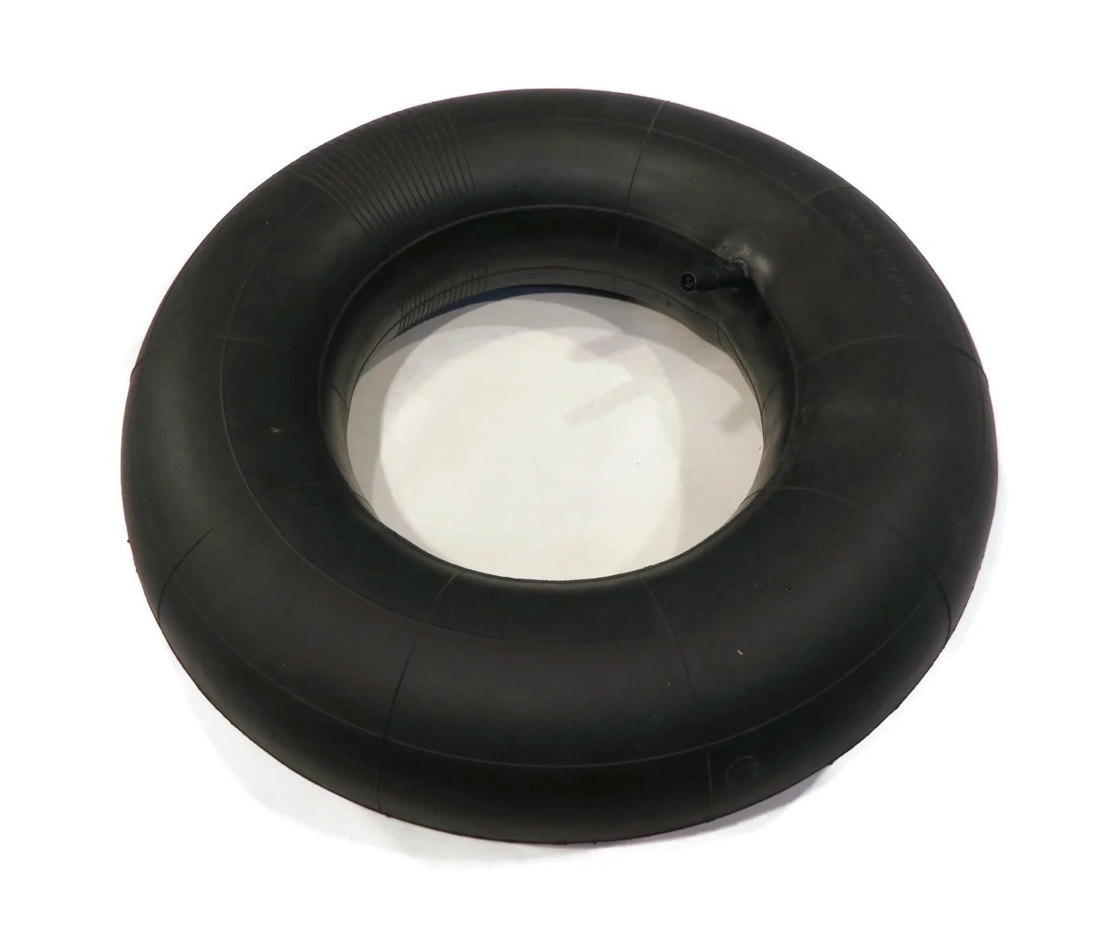 Tire Inner Tube 16x6.50x8 TR13 Straight Valve Stem S2358