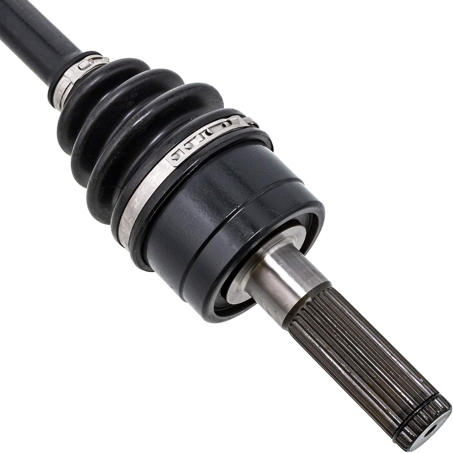 Front CV Axle Drive Shaft 2 Pack K582699