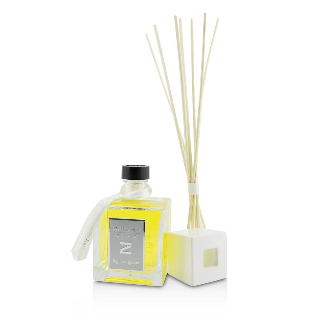 Fragrance Diffuser 250ml Z384251