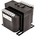 Control Transformer, 1Kva Rating B70872