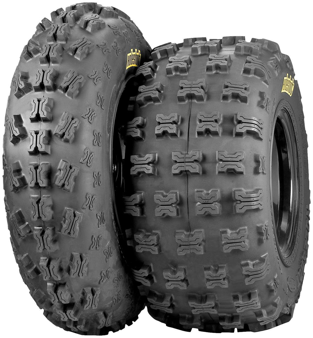 GNCC Tire E1740
