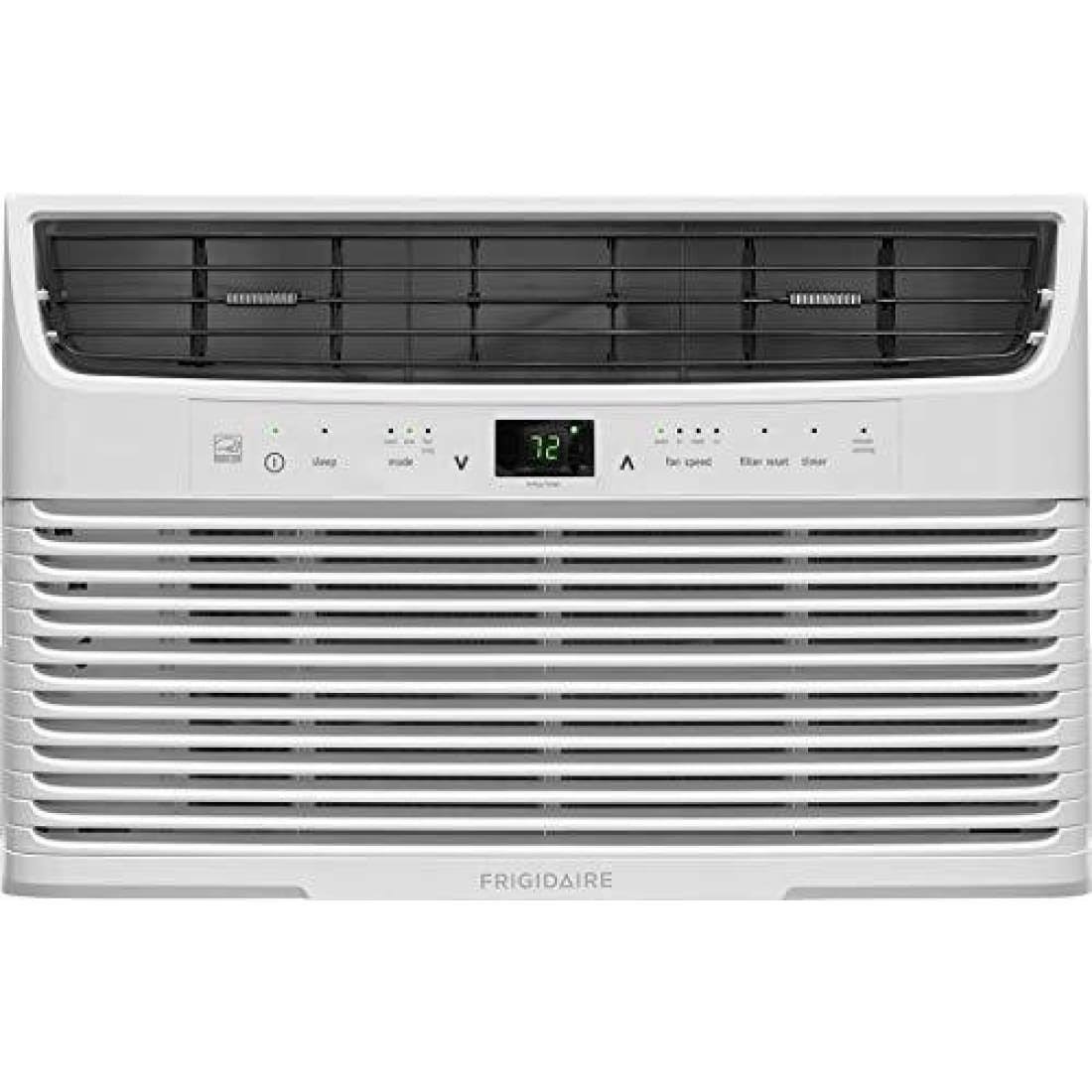 5,000 BTU Window Air Conditioner U7901