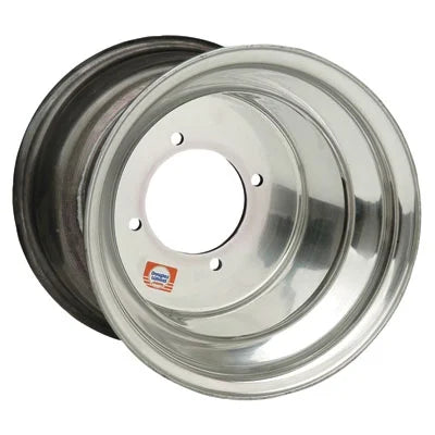 Douglas .190 Wheel 8X8 3.0 + 5.0 Y2225