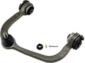 Control Arm and Ball Joint Assembly Pack of 2 H543626