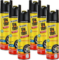 Tire Inflator 6 Pack (20 oz) L75158