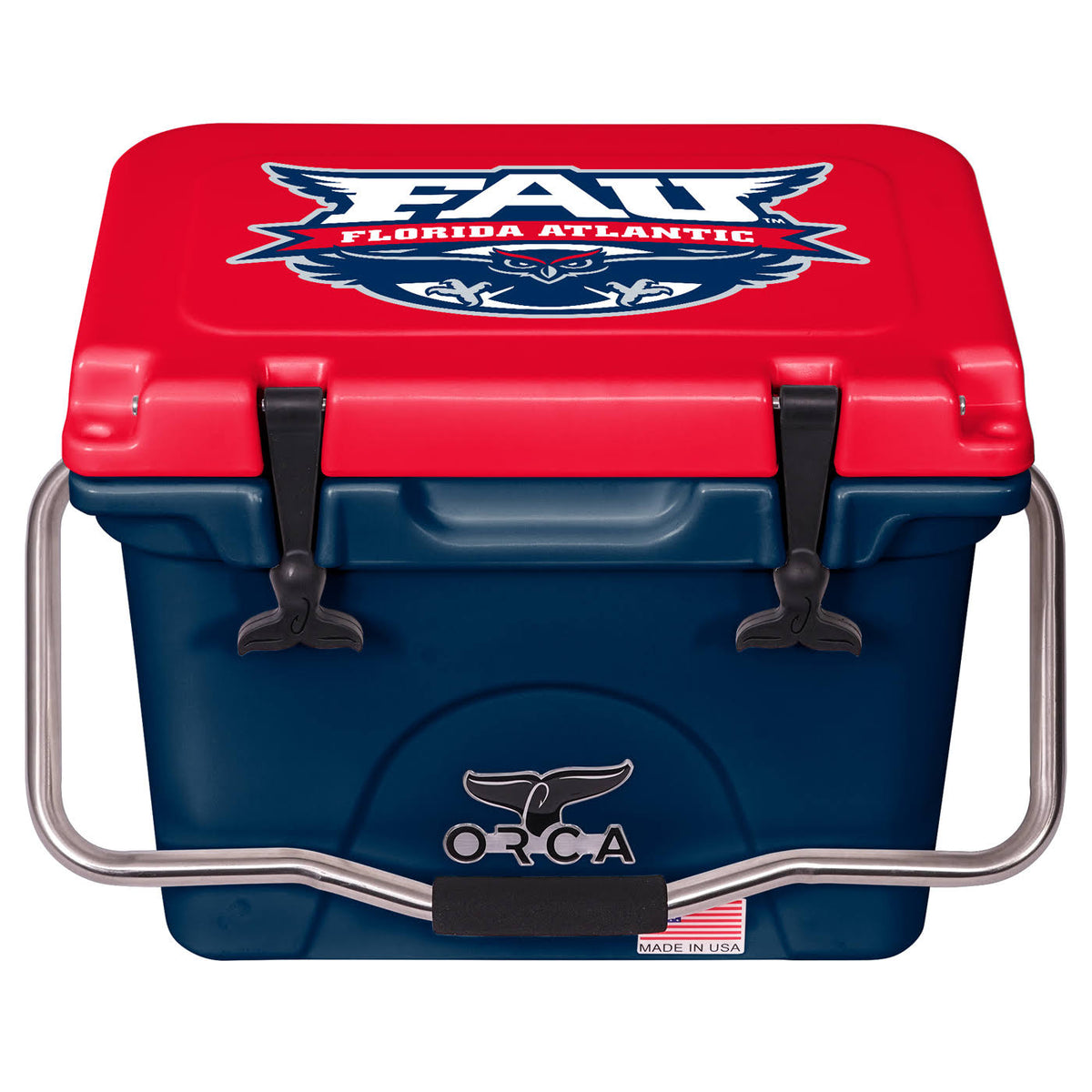 20 Quart Cooler C620141