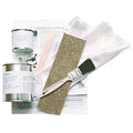 Repair Kit K316501