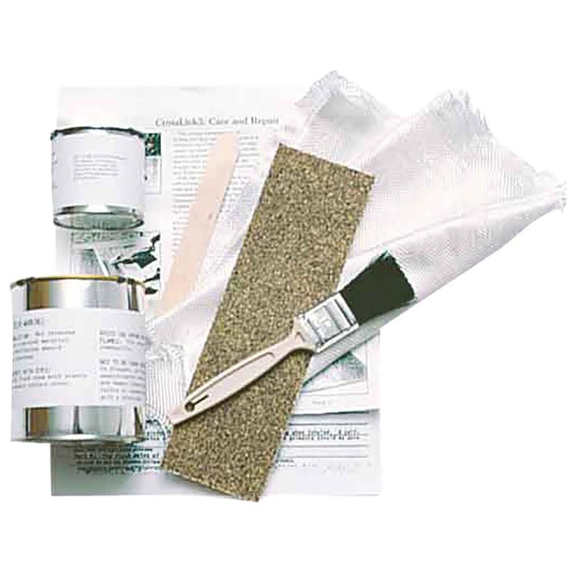 Repair Kit K316501