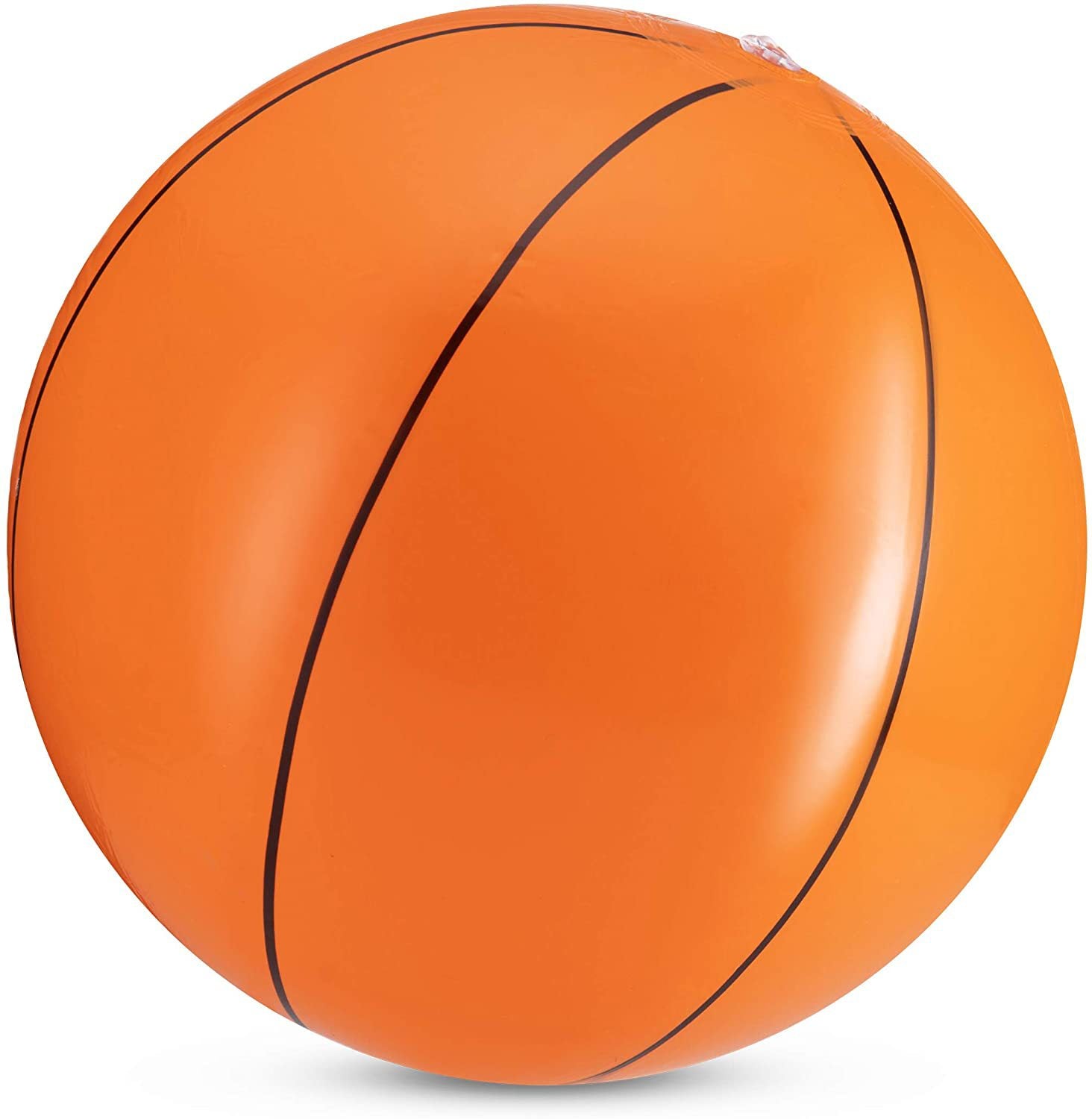 Inflatable Beach Balls Water Pool Toys T53290