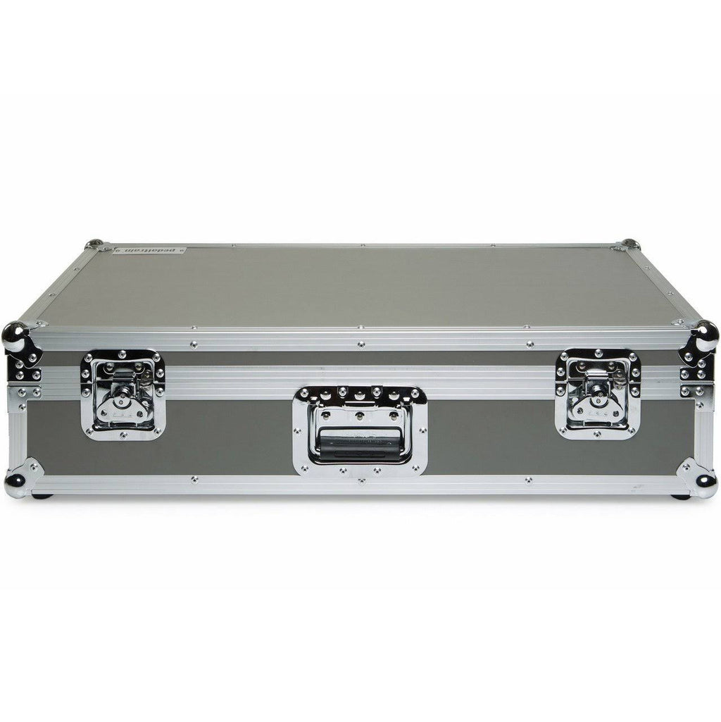 32 Pedalboard with Soft Case S9928